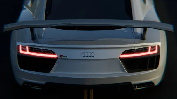 TetherBet Casino Android/iOS rakendus